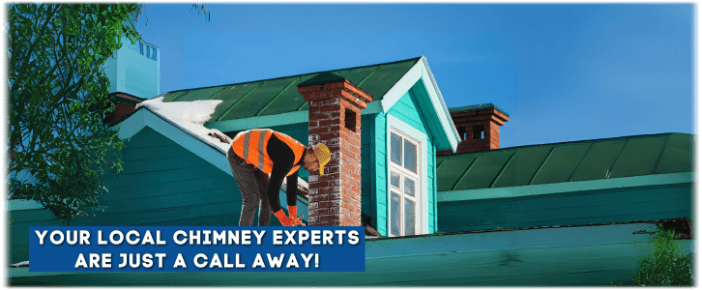 Chimney and Fireplace Solutions